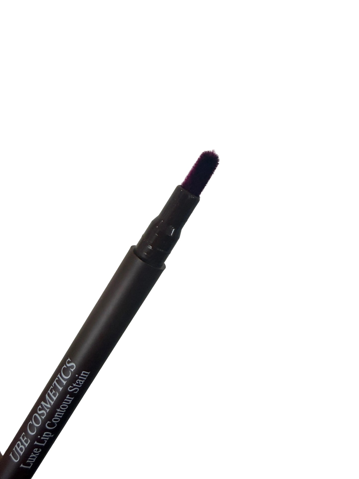 Pink Era - Luxe Lip Contour Stains