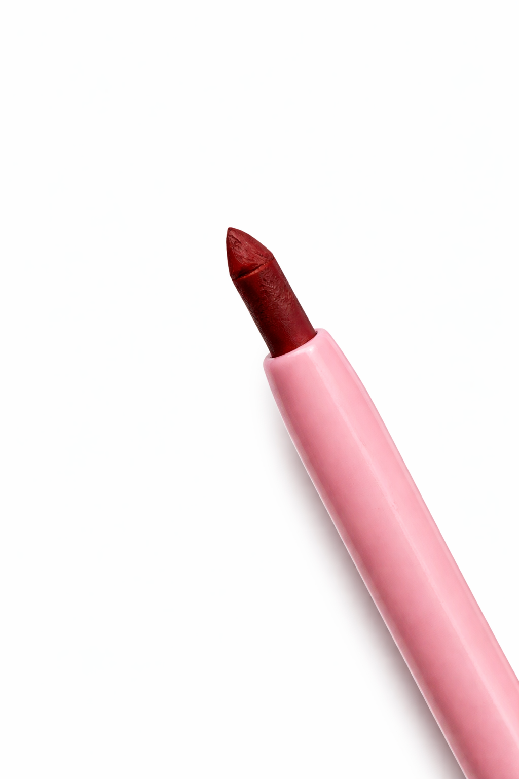 Cream Lip Liner