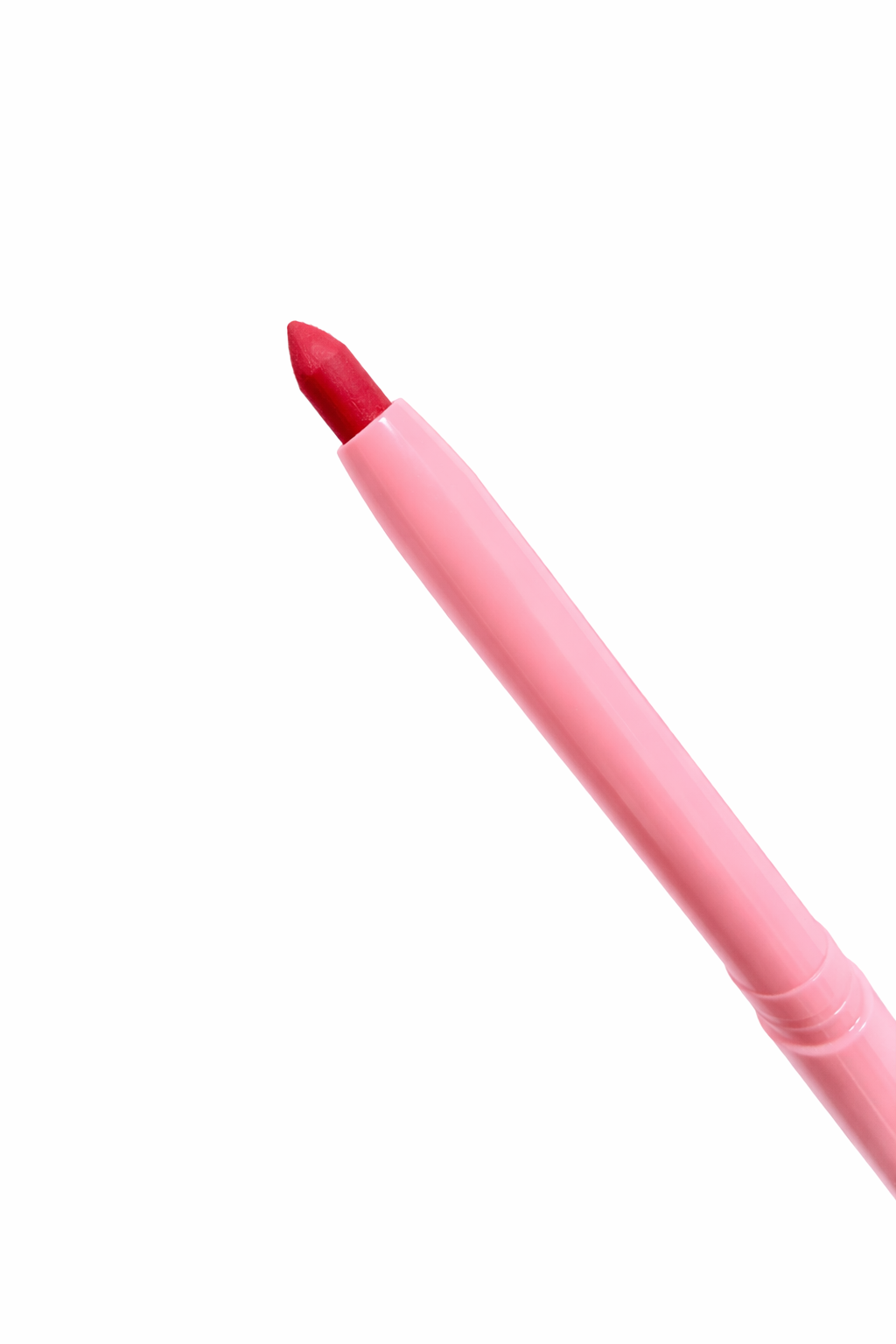 Cream Lip Liner