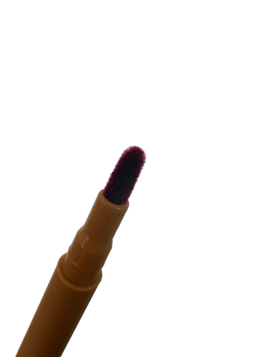 Nude Era - Luxe Lip Contour Stains