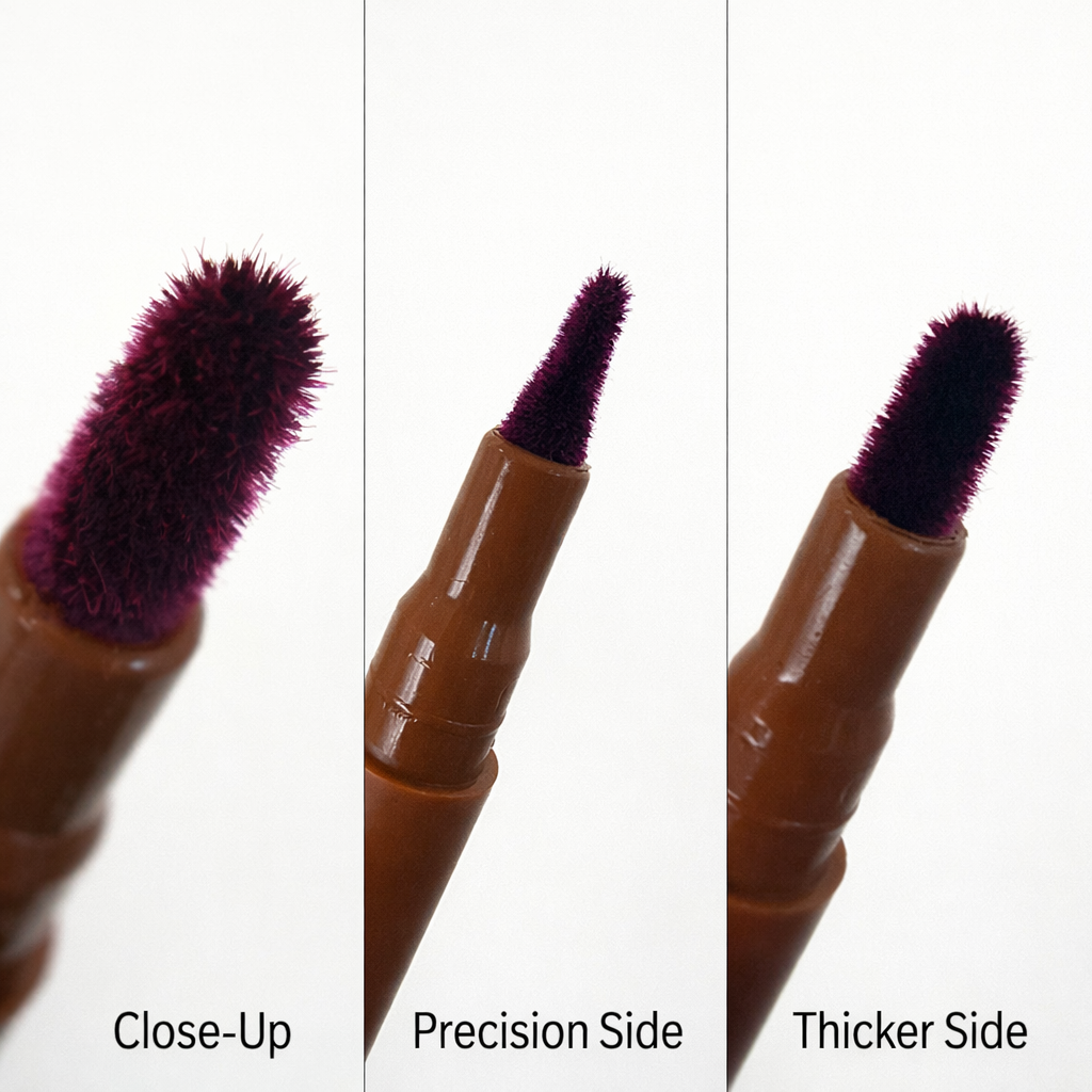 Nude Era - Luxe Lip Contour Stains