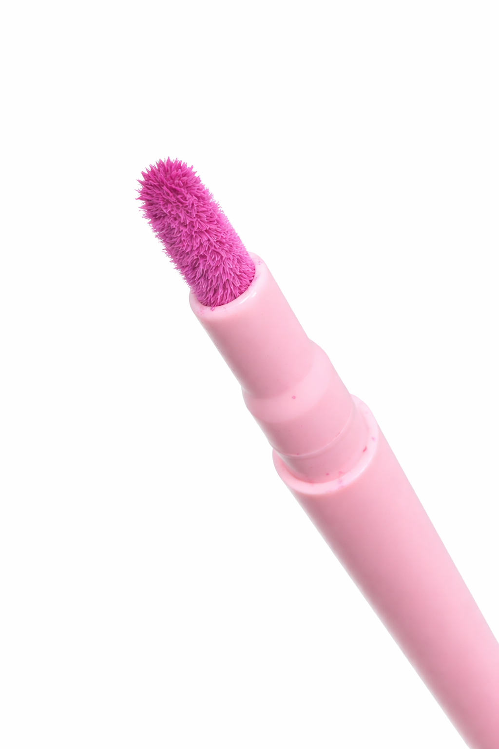 Pink Era - Luxe Lip Contour Stains