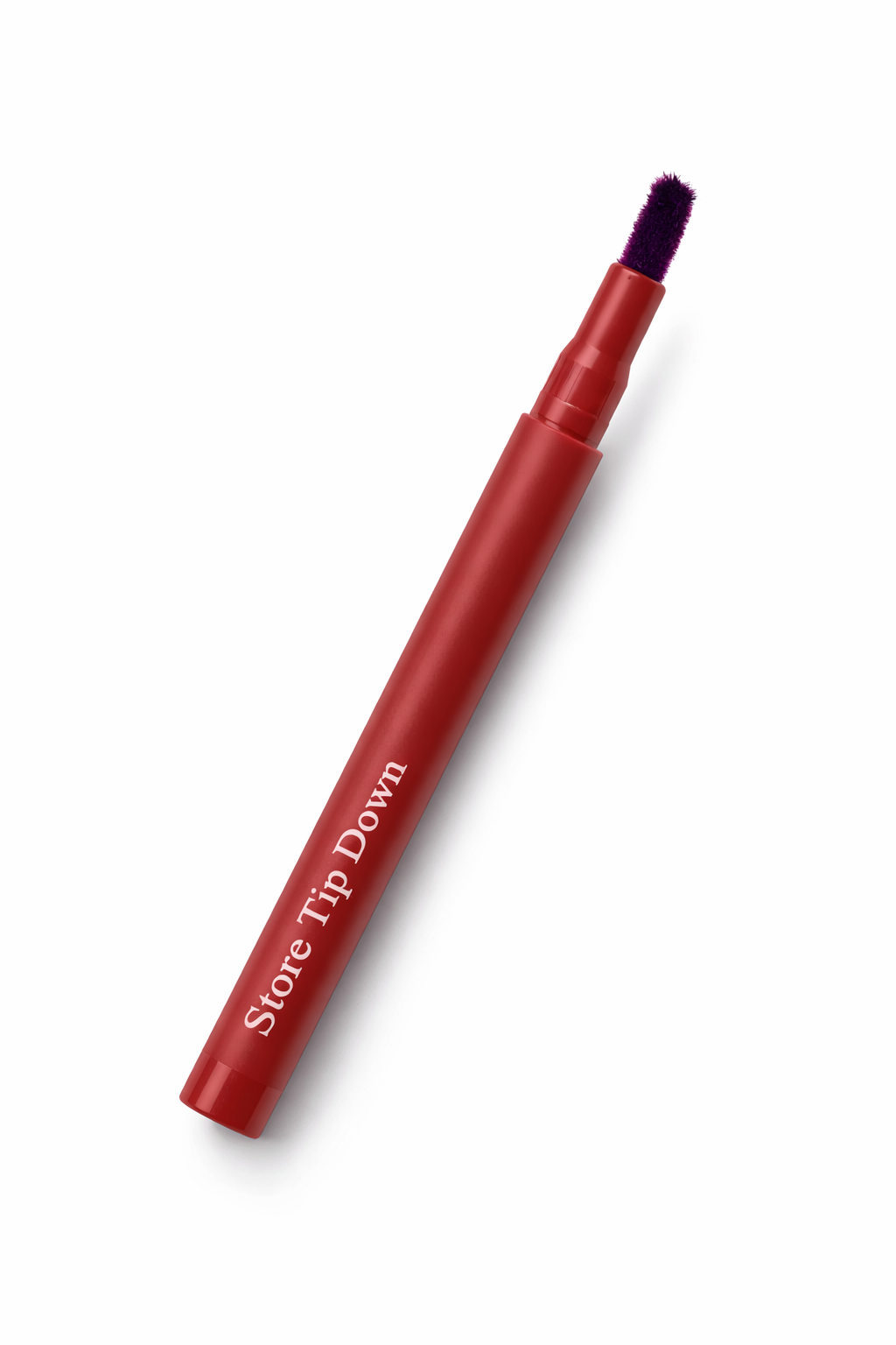 Pink Era - Luxe Lip Contour Stains