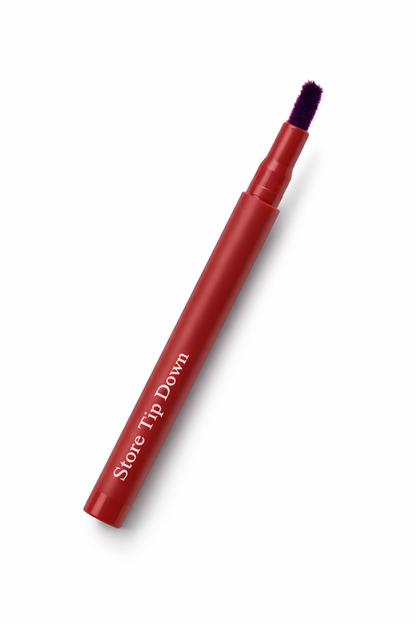 Pink Era - Luxe Lip Contour Stains