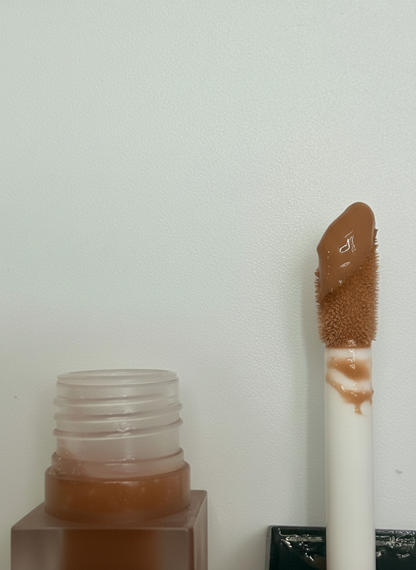 Gingerbread