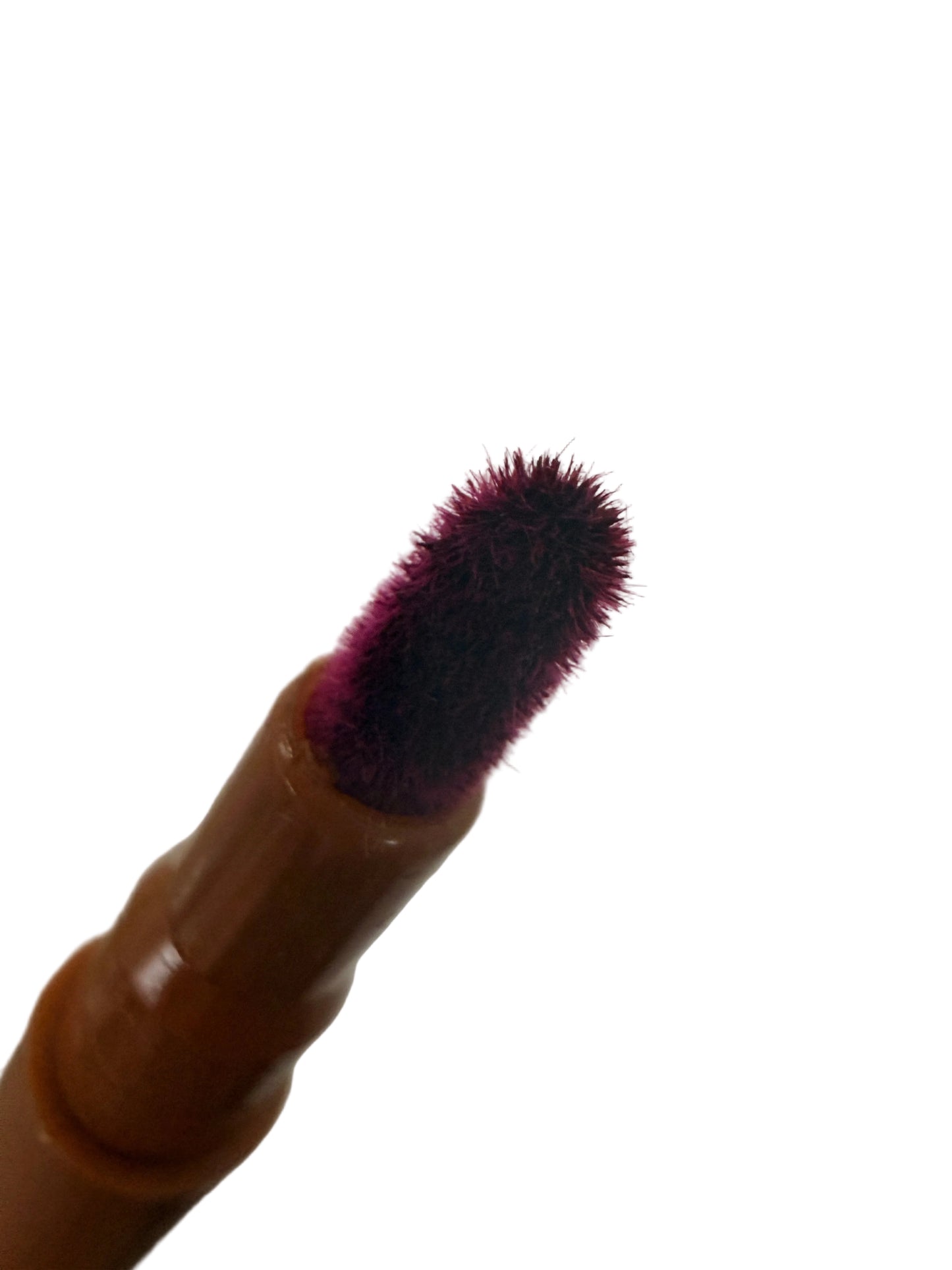 Nude Era - Luxe Lip Contour Stains