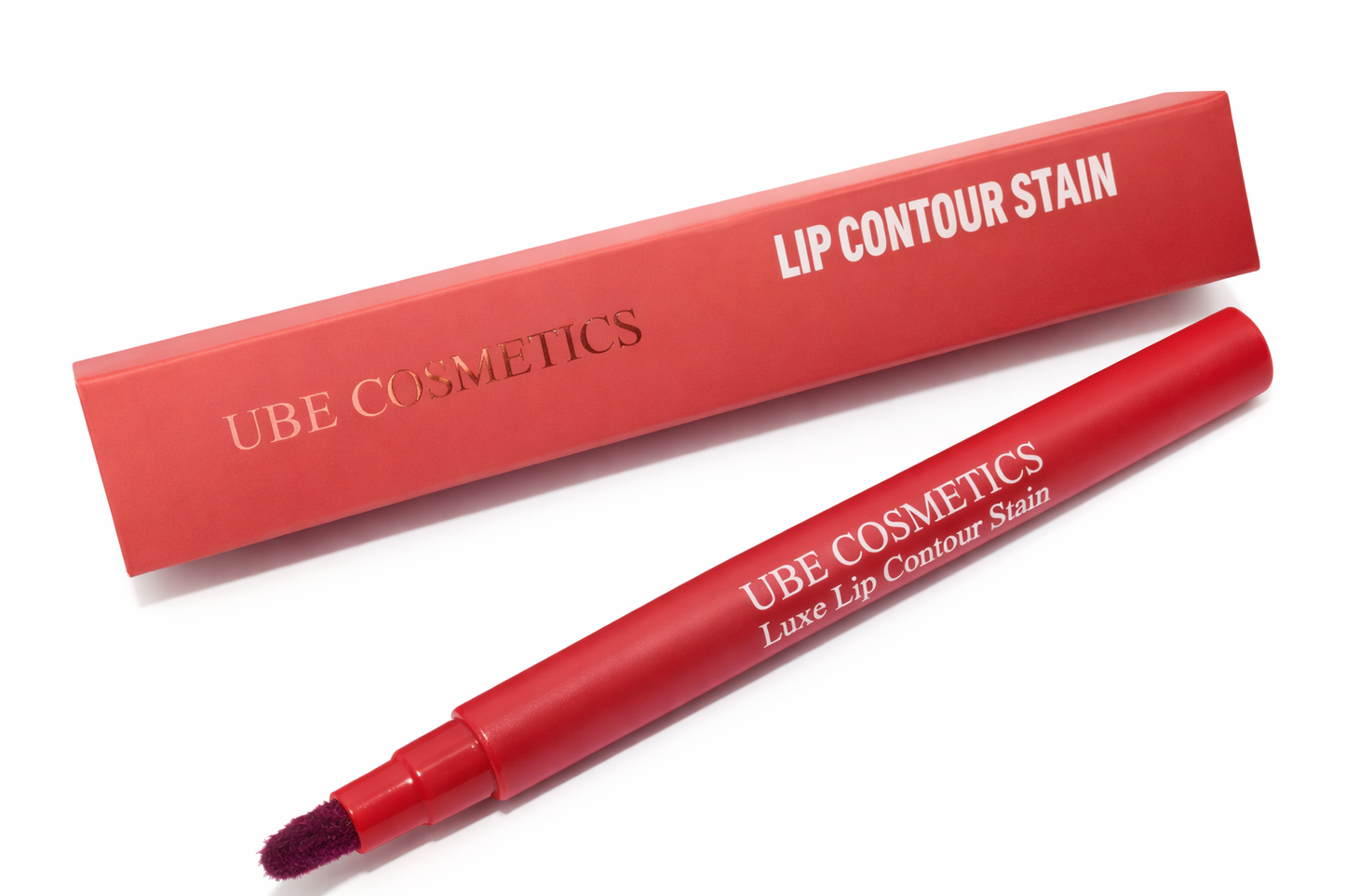 Pink Era - Luxe Lip Contour Stains
