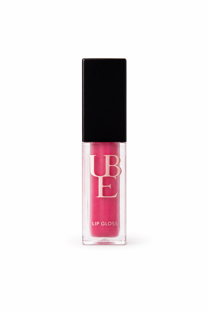 Sugar Rush Lipkit