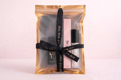 Sugar Rush Lipkit