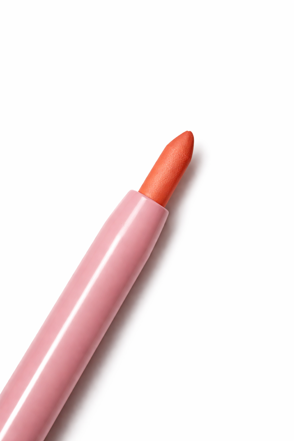 Cream Lip Liner