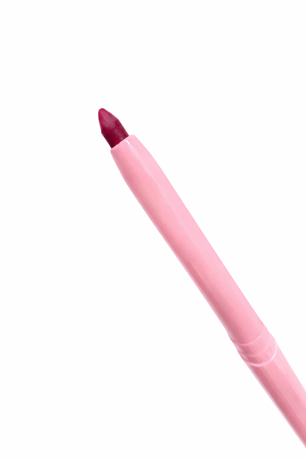 Cream Lip Liner