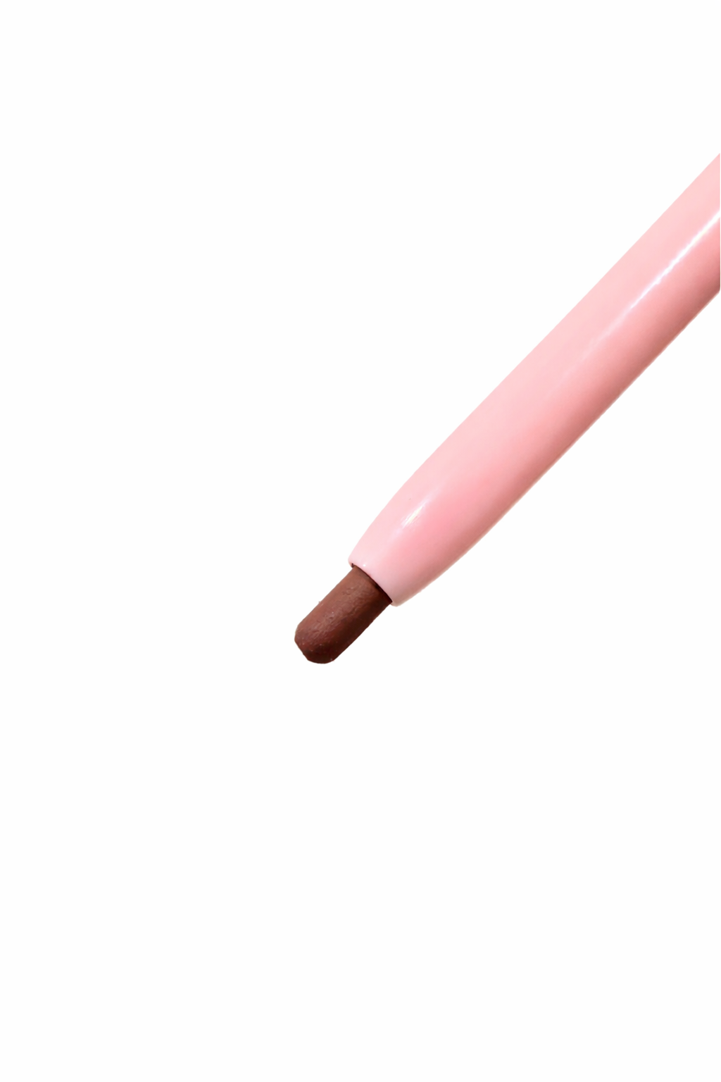Cream Lip Liner
