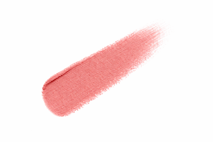 Cream Lip Liner