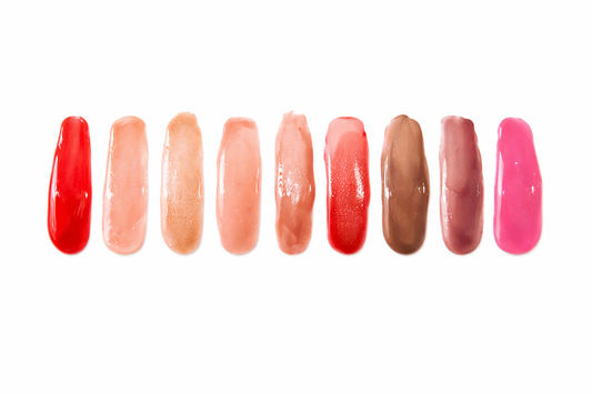 The Comeback Collection - Holiday Bundle