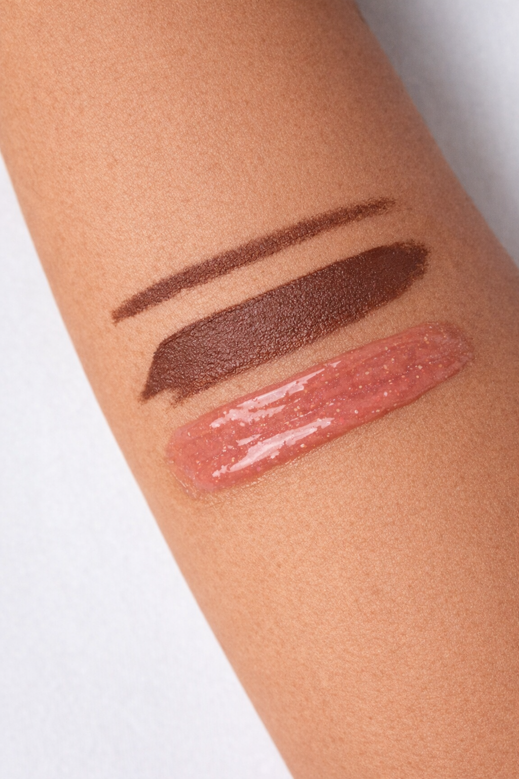 Sugar Rush Lipkit