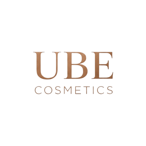 UBE Cosmetics 