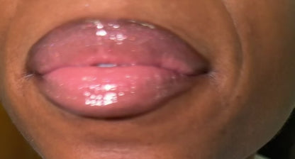 Pinkalicious (Coming Soon)